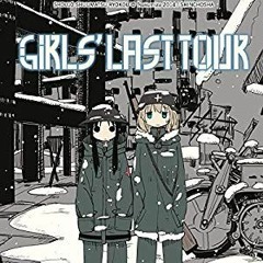 Music Tracks Songs Playlists ged 少女終末旅行 On Soundcloud Music Tracks Songs Playlists ged 少女終末旅行 On Soundcloud