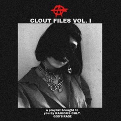 Come inside  (W ARSXNIST )