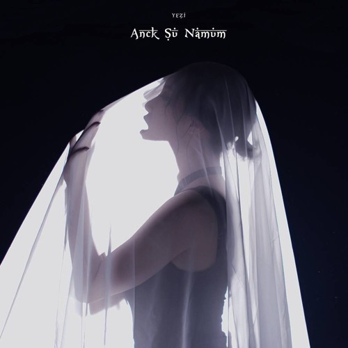 Image result for anck su namun yezi cover"