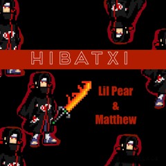 HIBATXI