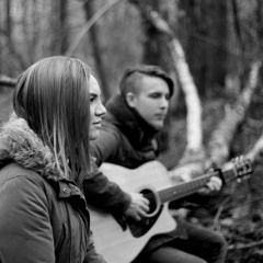 Inside-Out - «Pretty in scarlet» (Guano Apes, acoustic cover)