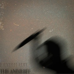 THE ANIMEBIT - СДОХНИ (Far Too Loud Marsh Up & jolydeff edit)