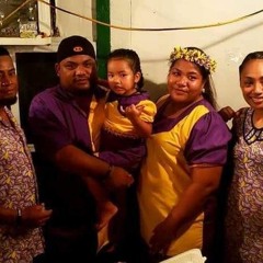 AU TANGIRA NI KOAUA (Nei Yuki) By TEIDY BOY - Kiribati@tm.. - From YouTube