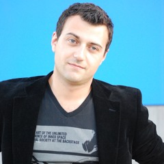 Инфинити DJ Unix Remix 2009