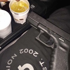 Whats The Plan - JayCash & MMG Haulin