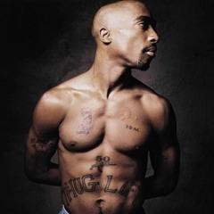 MAKAVELI (Prod. Mylo Haze)
