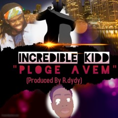 Ploge Avem (Produced By R.dydy)