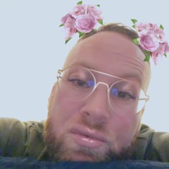 Good global sounds Vol. 2 - by a river under the sun