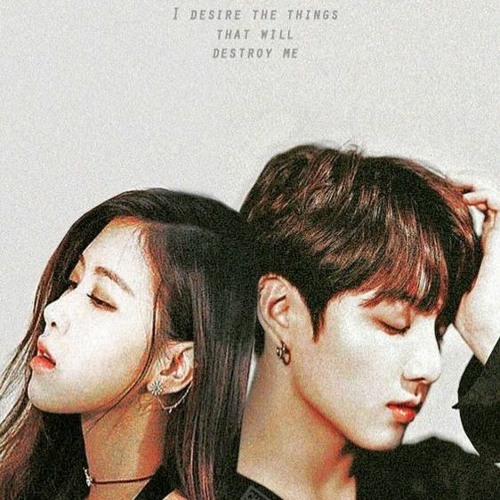 Stream Jungkook G Dragon Rose 2u X 결국 Without You Mashup By Bae Cindy Listen Online For Free On Soundcloud Stream Jungkook G Dragon Rose 2u X 결국 Without You Mashup By Bae Cindy Listen Online For Free On Soundcloud