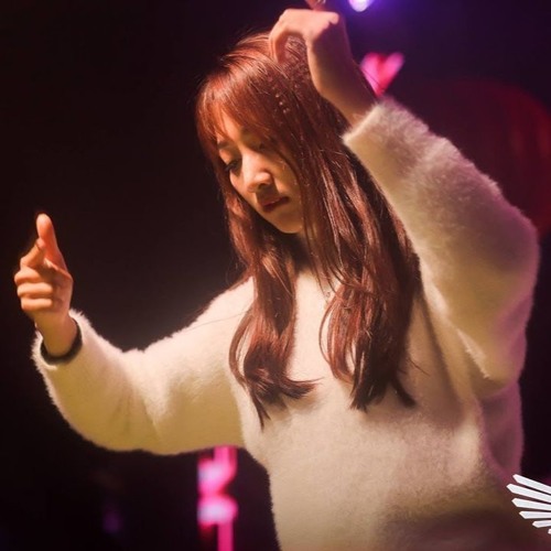 Buồn Của Anh - Đạt G | DJ Ciray Remix