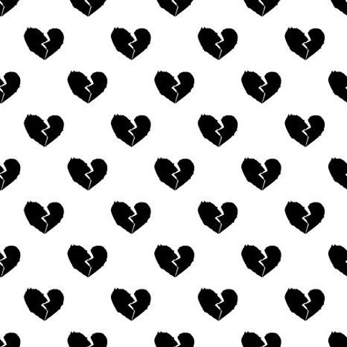 Broken </3 X BAZE846