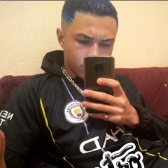 MEGA DOS FURA LATA 2 { DELUCA, FIUZA, JR, SAMMER } 2018.mp3