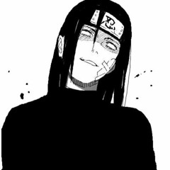 Bottom (prod.Young Kxge)