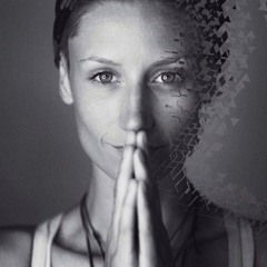 Blu's Medicine Music