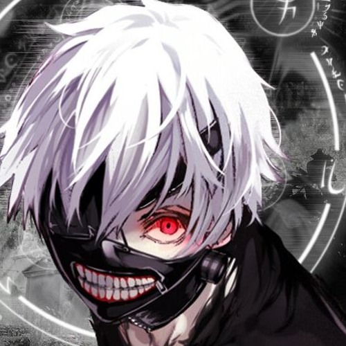 soundcloud tokyo ghoul unravel acoustic soundcloud tokyo ghoul unravel acoustic