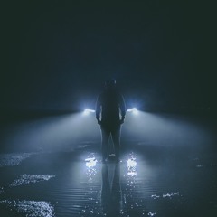 Forgotten