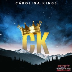 Carolina Kings (prod: Level 13)