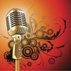 Old To New Mashup Journey Of Super Hit Songs Mp3