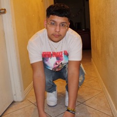 Shine Through The Worst [Prod By TNTXD & MikeMadeThe808s]