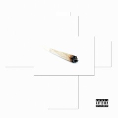 Smoke One ft. One Life (Prod. Micah Xavier Jones