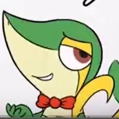 Nimbasa City (2nd Remix)by Mewmore