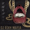 Nle Choppa Shotta Flow Mp3