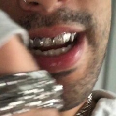 BLACKHEART Prod. Young Whack