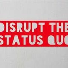 Creeping Up On You - Rehearsal Studio Recording(Cover)