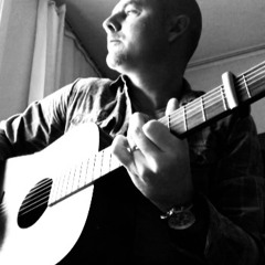 Medin - Long Distance Calls