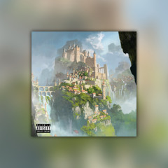 [FREE] Lil Baby x Gunna Type Beat 2019 - Let It Go | Free Guitar Trap Beat | Trap Instrumental 2019