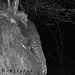 Precipice