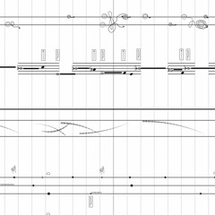 Life of Lines II (excerpts)