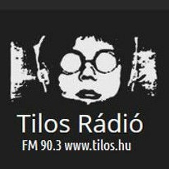 MadCity Some Beat on Tilos w/ Gra3o and Otto Ullmann 20181229