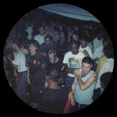 FEEL GOOD (DUB)
