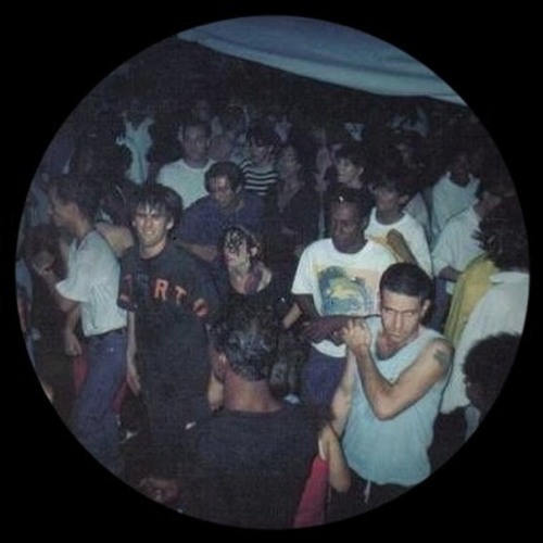 FEEL GOOD (DUB)