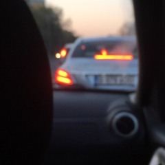 modest mouse - heart cooks brain