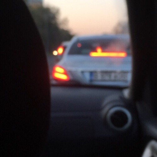 modest mouse - heart cooks brain