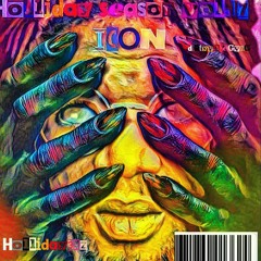 Celebration_ Holliday ft. K1ng_h33zy& Young savage