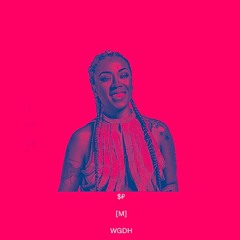 Keyshia Cold(StS) [feat The Letter M]