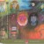 Artwork for Cadence & Cascade (Greg Lake vocal)