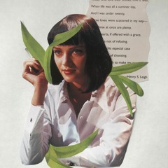 green [12/12/18]