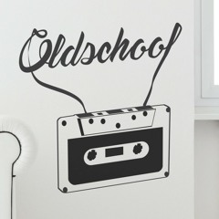 Flinky b Zuzu-Shedia ((Alick Macheso)) Old Skool Covers Riddim Produced by Gudnyc ((The Future)) @Goodlife music zw