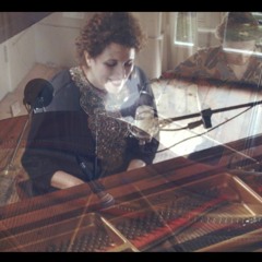 Damien (Live) // Lara Eidi //