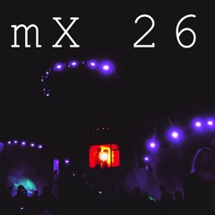 mX26