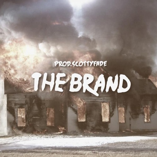 Drive (Prod.ScottyFade)