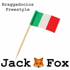 Braggadocios Freestyle