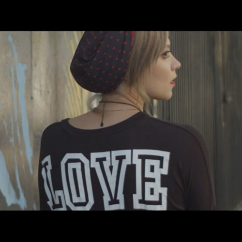 May Abd El Aziz - Kollena Benhawel مي عبد العزيز - كلنا بنحاول