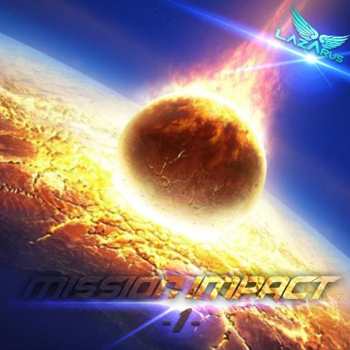 Mission Impact #1