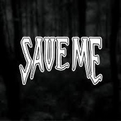 Save Me by XXTENTATION cover