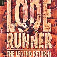 Load Runner - The Legend Returns (2019 Remake)